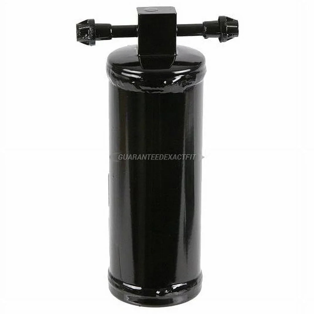 For Ford Ranger 1995 A/C Kit w/ AC Compressor Condenser & Drier - Buyautoparts