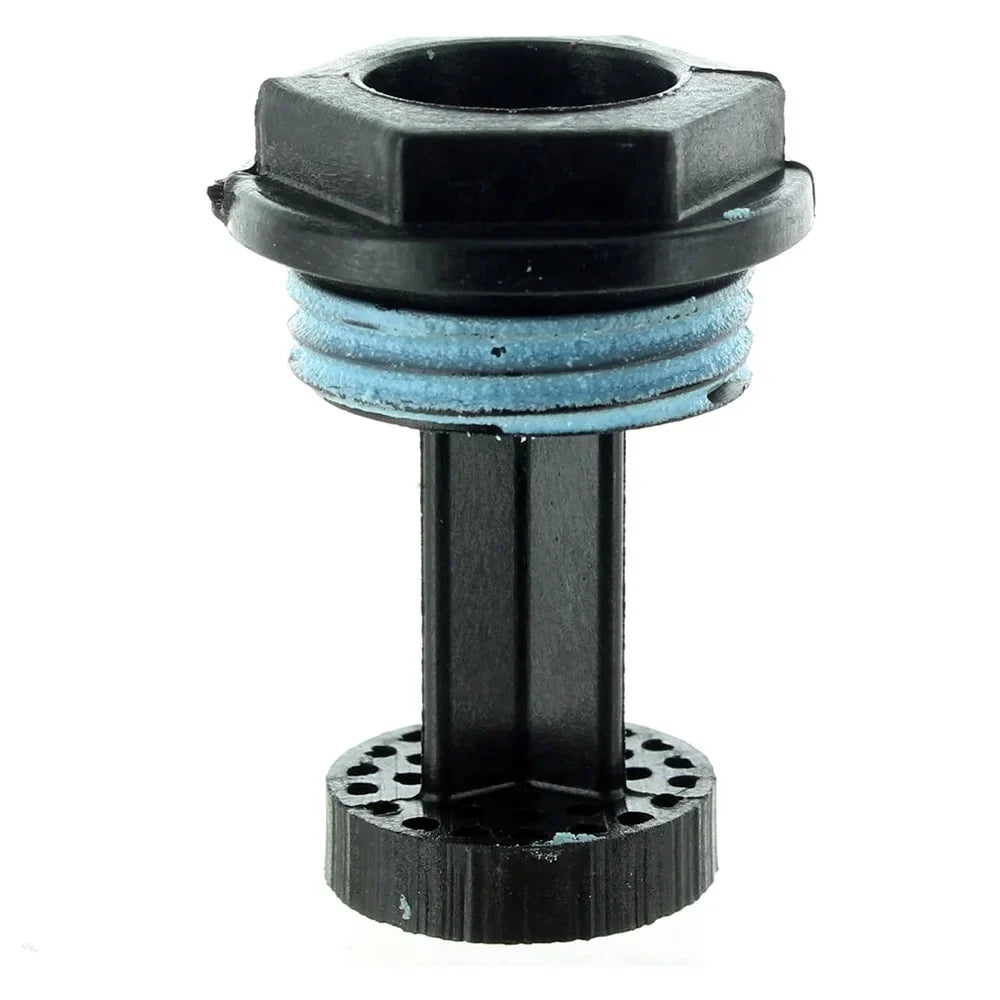 New Wsm Jet Pump Filter Series Fitting With Sea-Doo Gti Gts Gtx Spark Dt Na Ltd Std 155 900 1503 2014 by Part Number 267000282