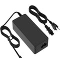 Guy-Tech 230W AC / DC Adapter Fitting with HP ZBook 15 F2P56UT F2P55UT F2P54UT F2P53UT F2P52UT F2P51UT 15.6" Led Notebook 230 Watts Power Supply Cord Cable