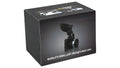 Affordable Car Bump Security Hd Lens Dash Camera Nightvision Dvr