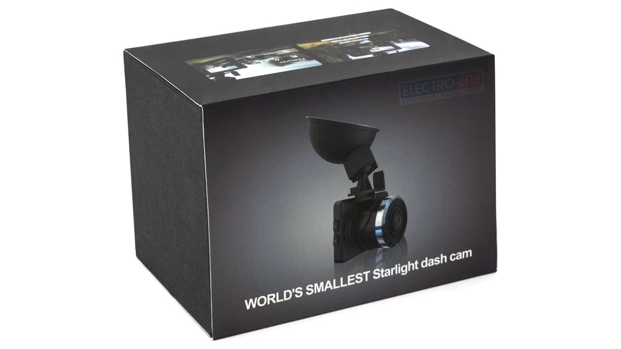 Affordable Car Bump Security Hd Lens Dash Camera Nightvision Dvr