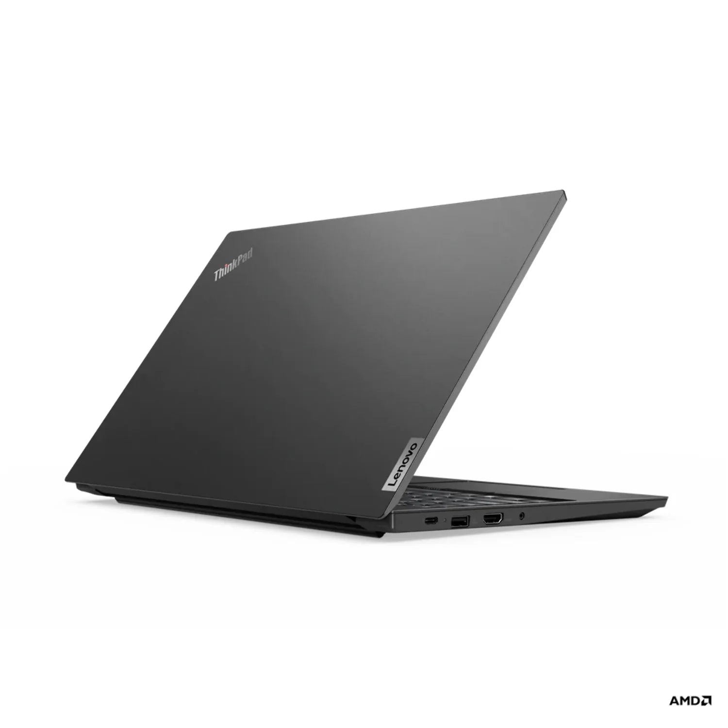 Lenovo ThinkPad E15 G4 15.6 Notebook - R7, 8GB RAM, 256GB SSD - 21ED0041US