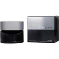 AIGNER BLACK - EDT SPRAY 4.2 OZ