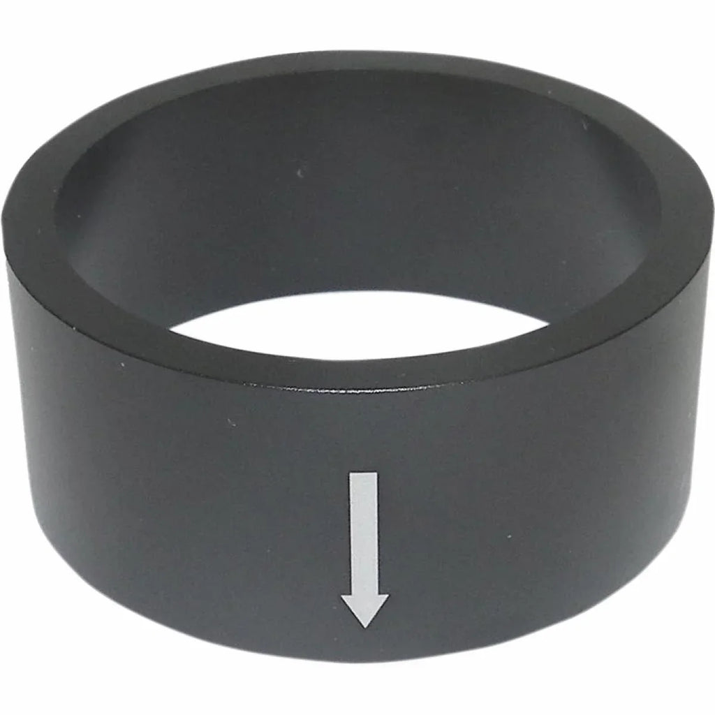 WSM Ribbon Remover for Sea-Doo 900 Spark 14-23 006-115