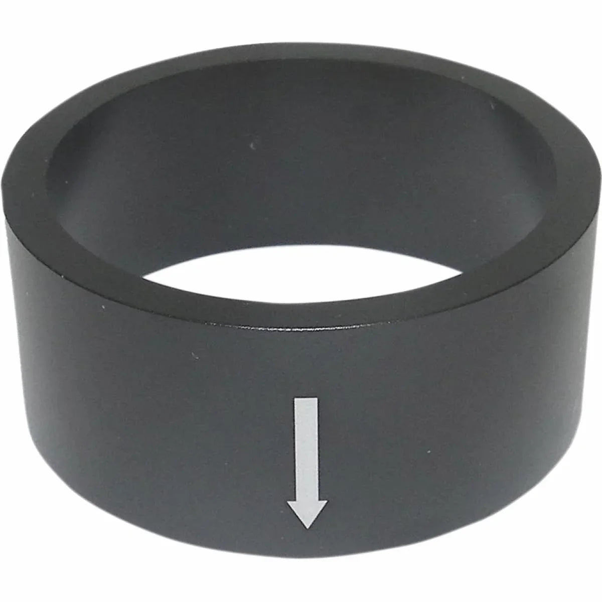 WSM Ribbon Remover for Sea-Doo 900 Spark 14-23 006-115