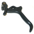 New Brake Lever Fits Ski-Doo MX Z 800 All Options 2000 2001 2002 2003