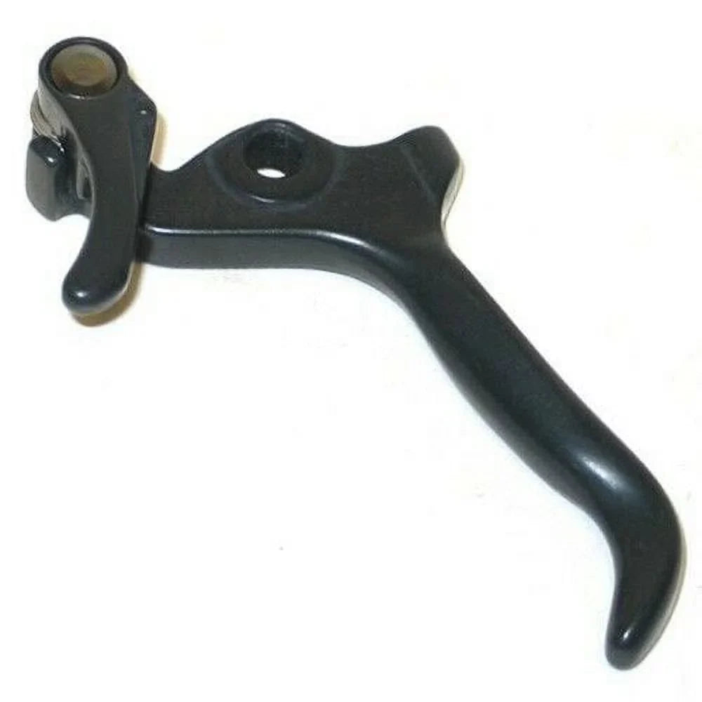 New Brake Lever Fits Ski-Doo MX Z 800 All Options 2000 2001 2002 2003