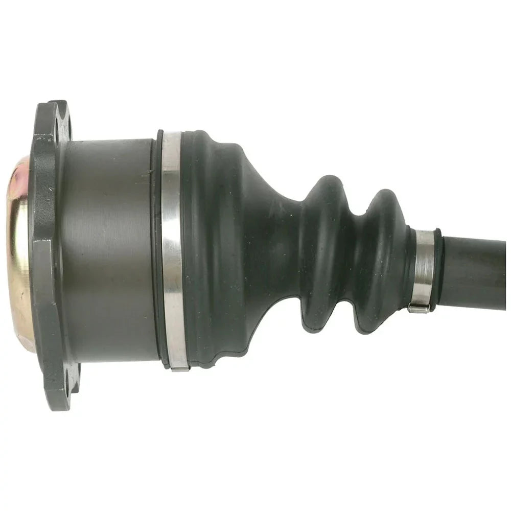 For Audi A4 Quattro & Volkswagen Passat Front Left Driver CV Axle Shaft - Buyautoparts
