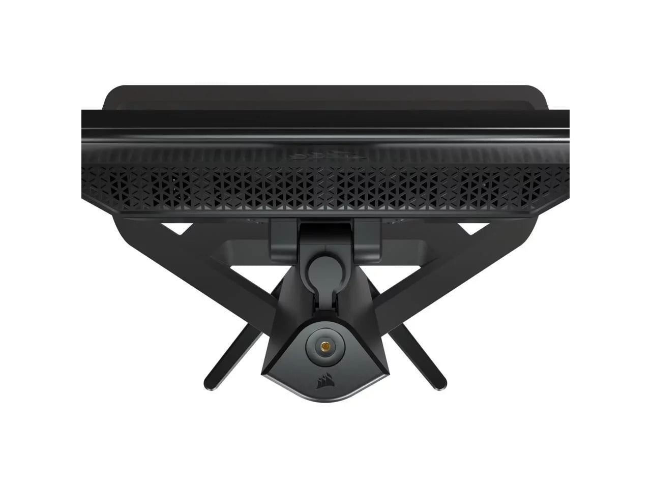 CORSAIR XENEON 32UHD144 32-Inch IPS UHD (3840 x 2160), FreeSync Premium, G-Sync, 144Hz Refresh Rate, DisplayHDR600 Gaming Monitor