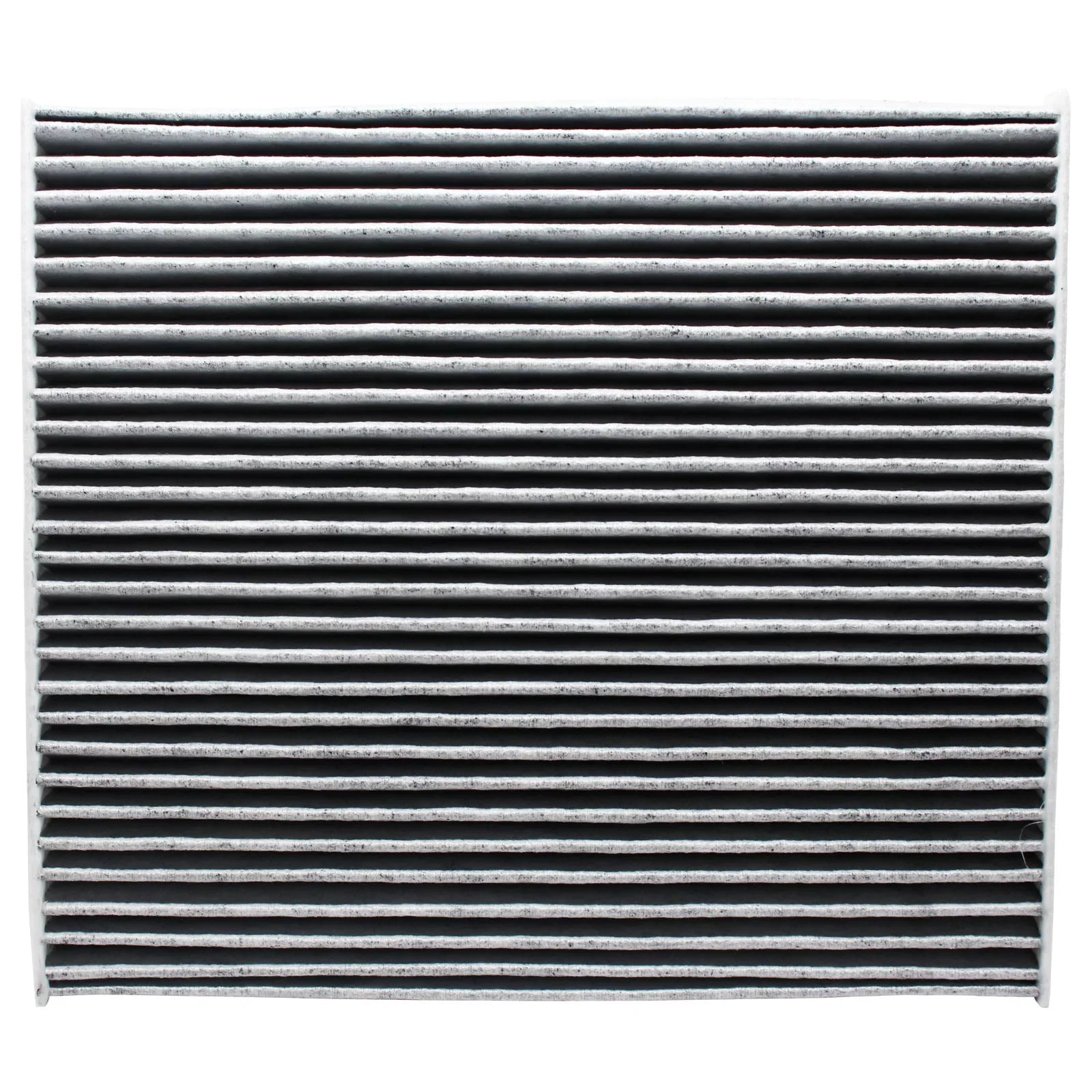 4-Pack Replacement for Cabin Air Filter for 2013 Hyundai SANTA FE L4 2.0L 1998cc 122 CID Car/Automotive - Activated Carbon, ACF-11178
