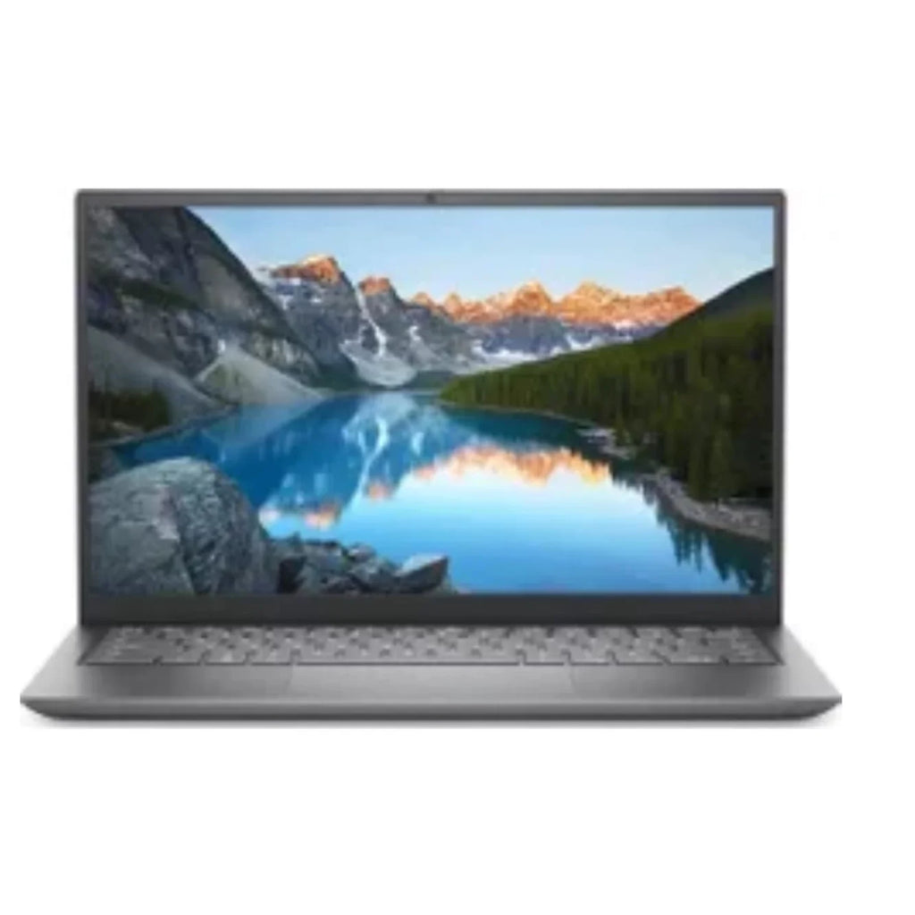 Inspiron 14-5410 14" 8GB 256GB SSD ™ i3-1125G4 3.7GHz WIN11H,Platinum Silver (Used)