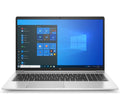 HP ProBook Laptop Computer 15.6" FHD i7 16 GB memory; 512 GB SSD ; 32