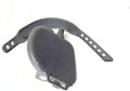 NordicTrack Left Pedal + Strap 153336 Works W HealthRider Image Proform Recumbent Bike