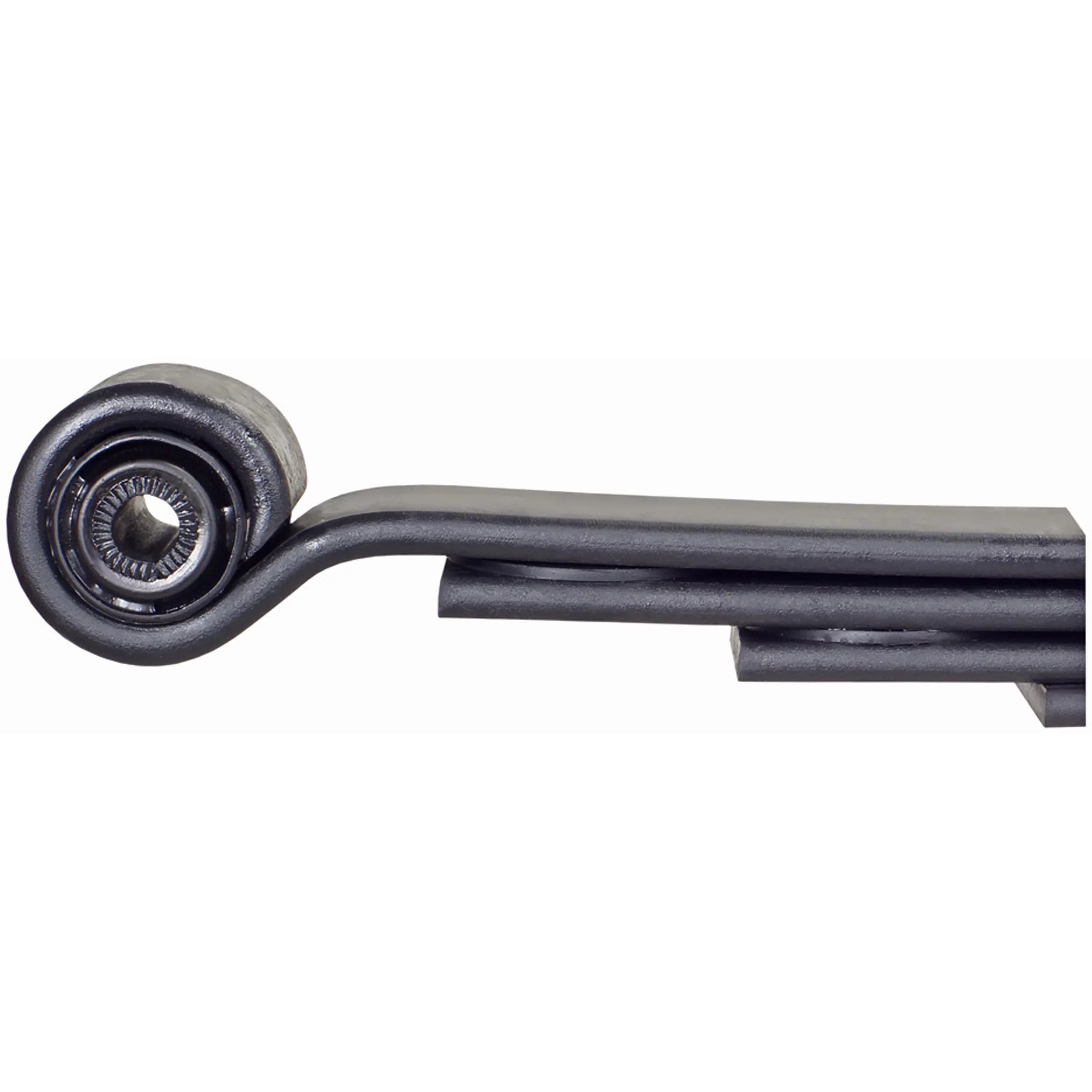 Dorman 929-126 Rear Leaf Spring for Specific Chevrolet / GMC Models