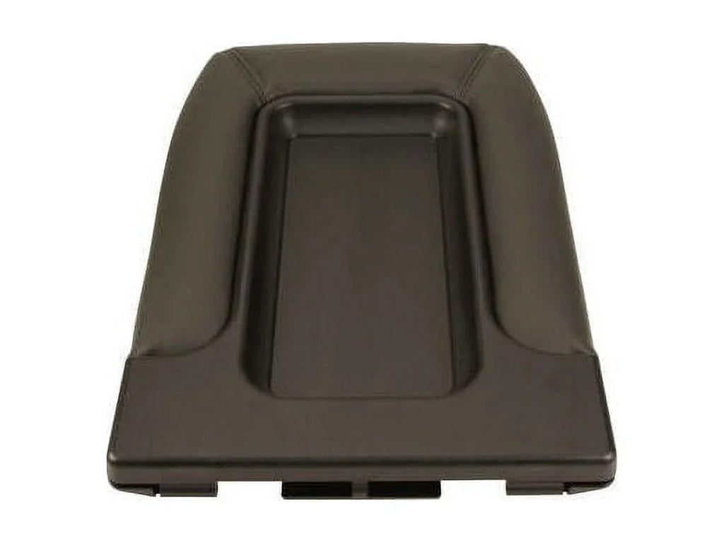 Center Console Insert - Suitable with 2001 - 2006 Chevy Silverado 3500 2002 2003 2004 2005