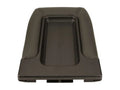 Center Console Insert - Suitable with 2001 - 2006 Chevy Silverado 3500 2002 2003 2004 2005