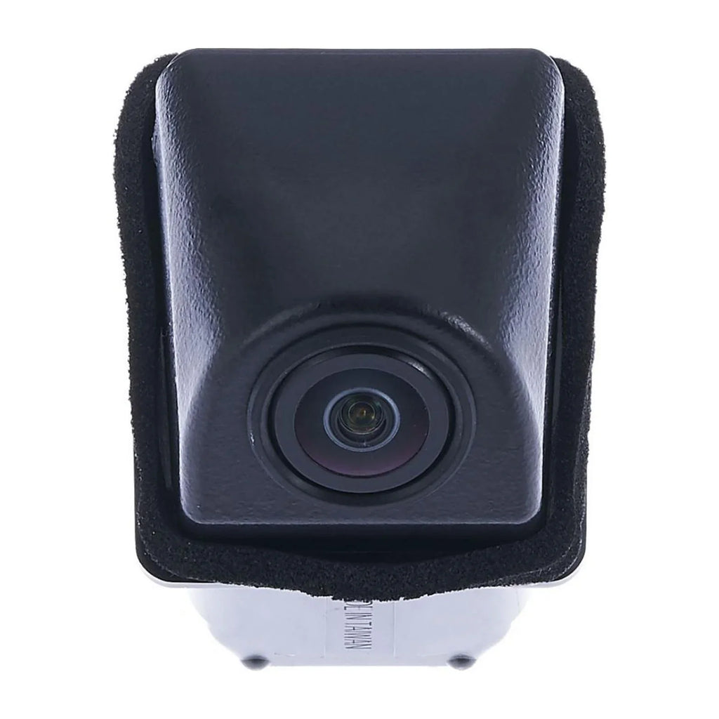 Backup Camera Replaces for 09-20 BMW 7 5 E71 X5 X6 X3 X1 2 4 M3 M4 M2 66-53-9-240-351 66-53-9-191-224 66-53-9-200-566 66-53-9-216-283