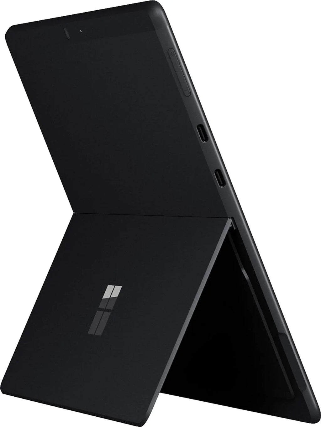 Microsoft 13" Multi-Touch Surface Pro 10 for Business (Black, Wi-Fi Only), ZDV-00019