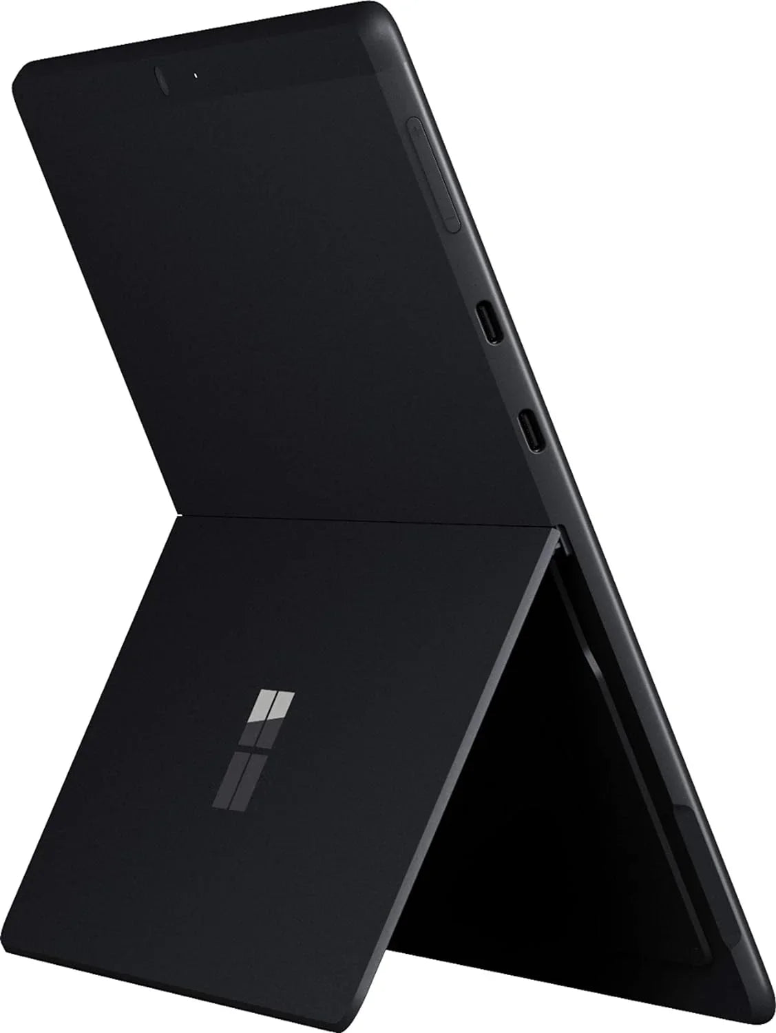 Microsoft 13" Multi-Touch Surface Pro 10 for Business (Black, Wi-Fi Only), ZDV-00019