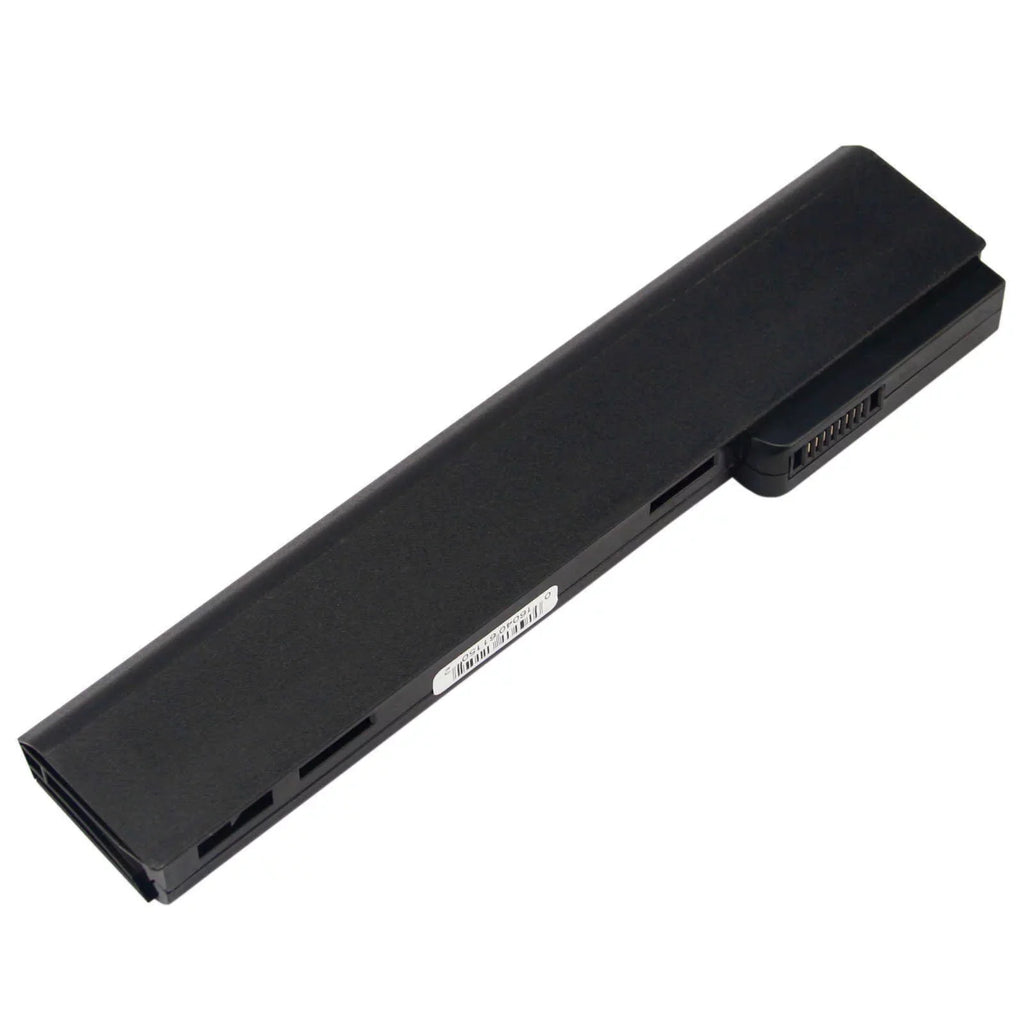 6360b 6460b Battery For HP ProBook 6565b