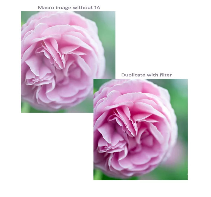 UV (Haze) 1A Multicoated | Multithreaded Glass Filter (52mm) For Sony Cyber-shot DSC-RX100 III (Includes Lens Filter Adapter)