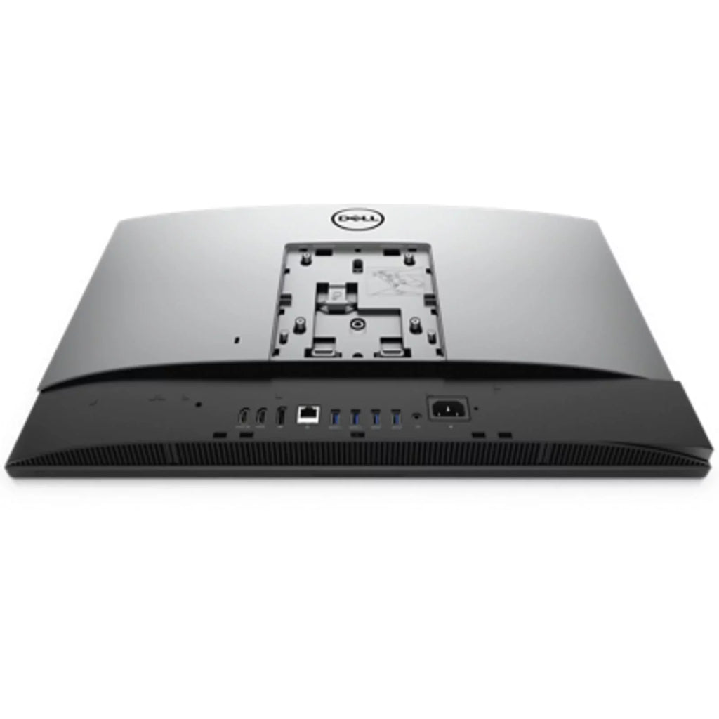 Restored Optiplex 7000 7400 AIO (2022) | 23.8" FHD | i7 - 512GB SSD - 16GB RAM | 12 s @ 4.9 GHz (Refurbished)