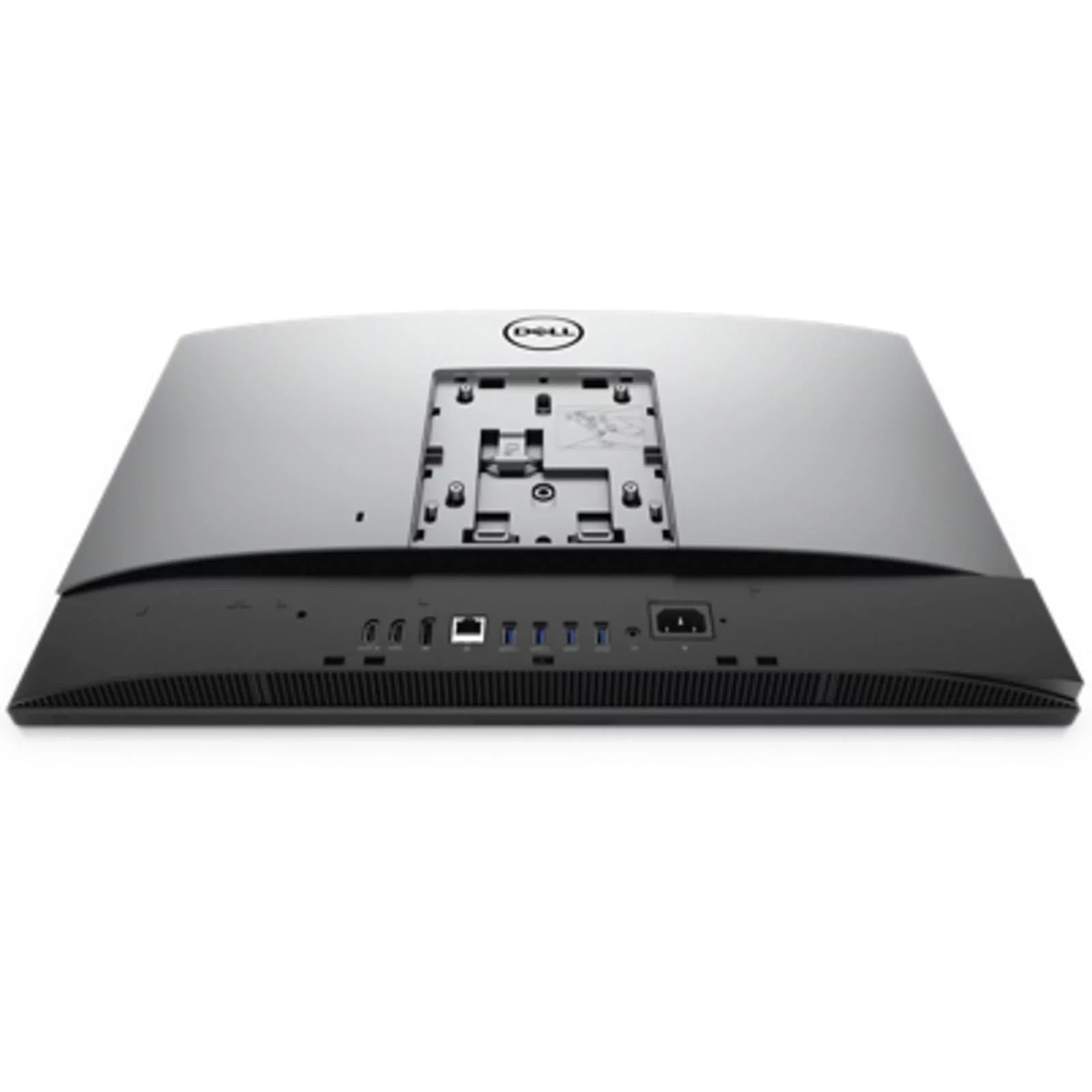 Restored Optiplex 7000 7400 AIO (2022) | 23.8" FHD | i7 - 512GB SSD - 16GB RAM | 12 s @ 4.9 GHz (Refurbished)