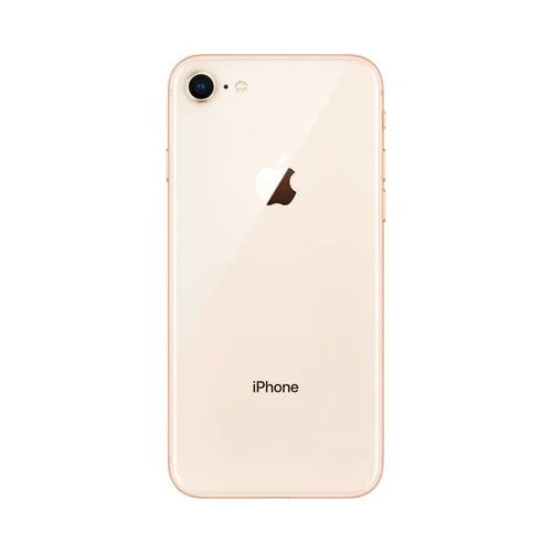 Restored Apple iPhone 8 a1905 64GB T-Mobile GSM Unlocked (Refurbished)
