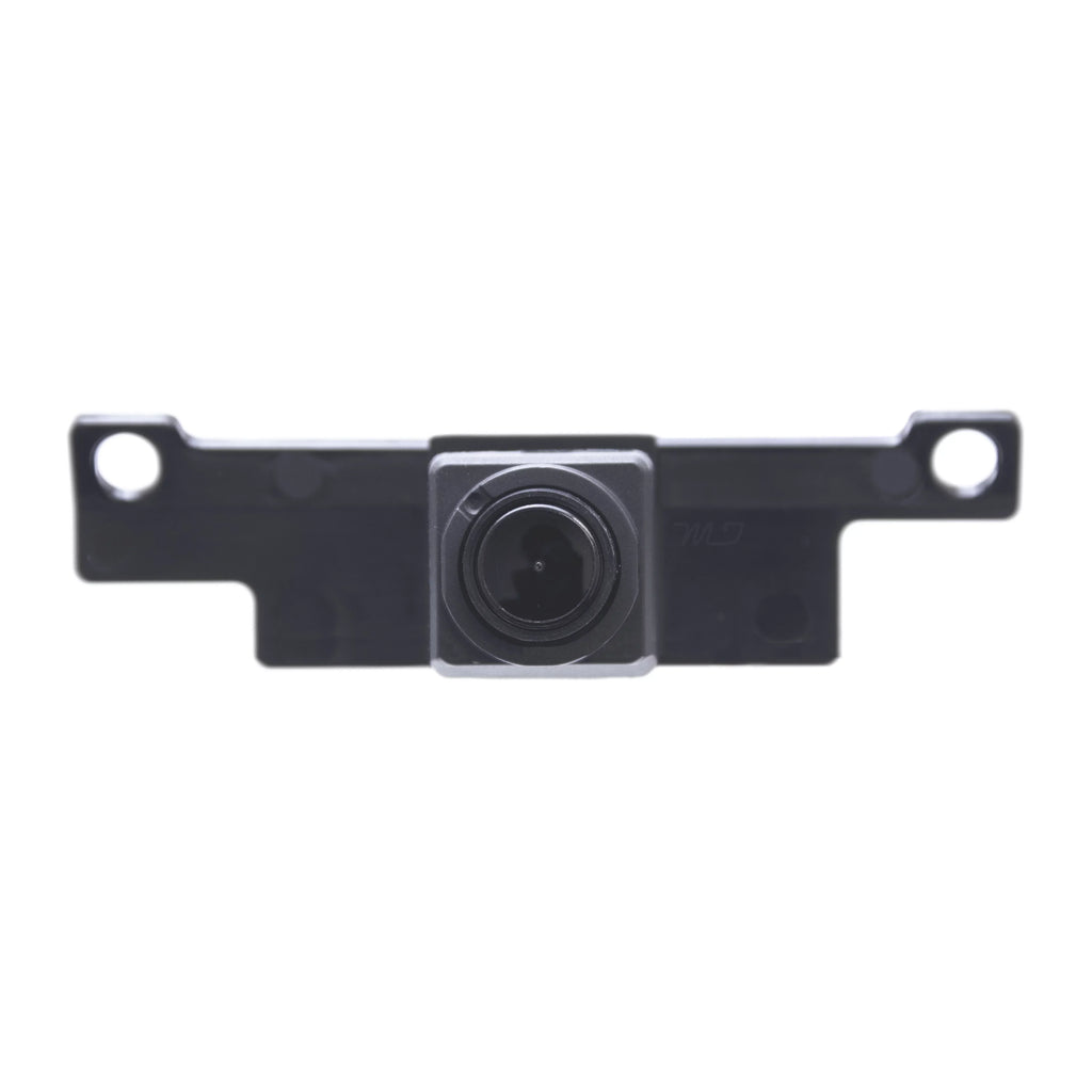 Master Tailgaters Replacement for Kia Soul (2017-2019) Backup Camera OE Part # 95760B2010