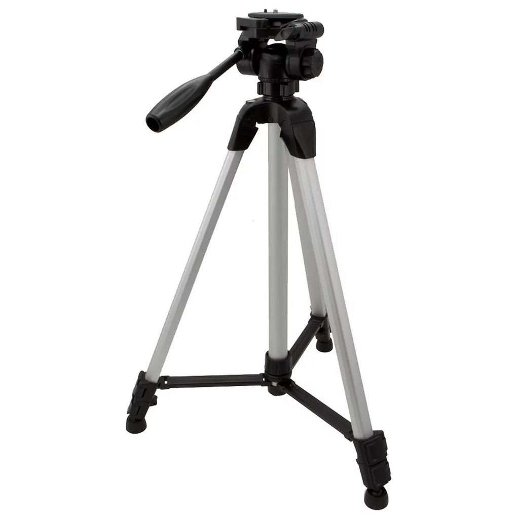 Sony a7S III Mirrorless Camera + Tripod + 2 Pack 64GB Memory Card + Backpack + ZeeTech Accessory Bundle