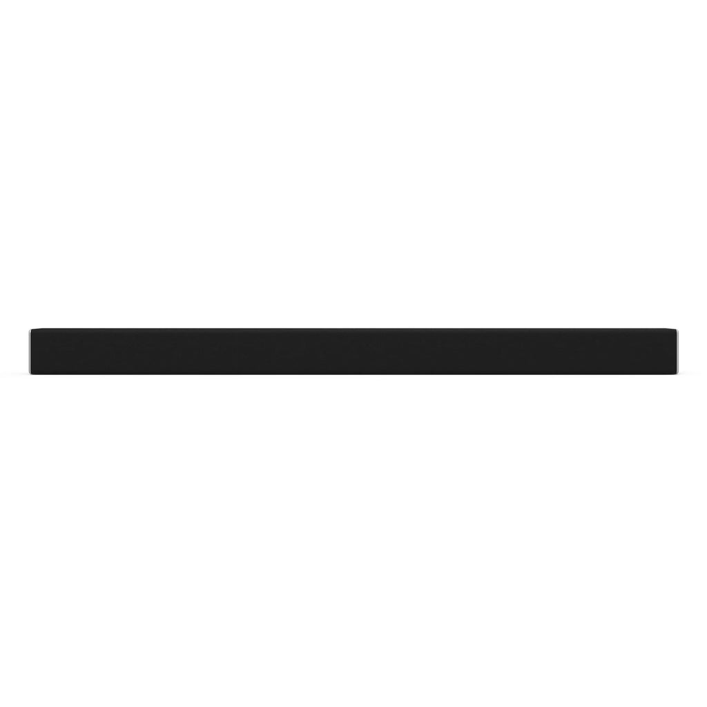 VIZIO SB36312, 3.1.2 Premium Home Theater Sound System with Dolby Atmos®