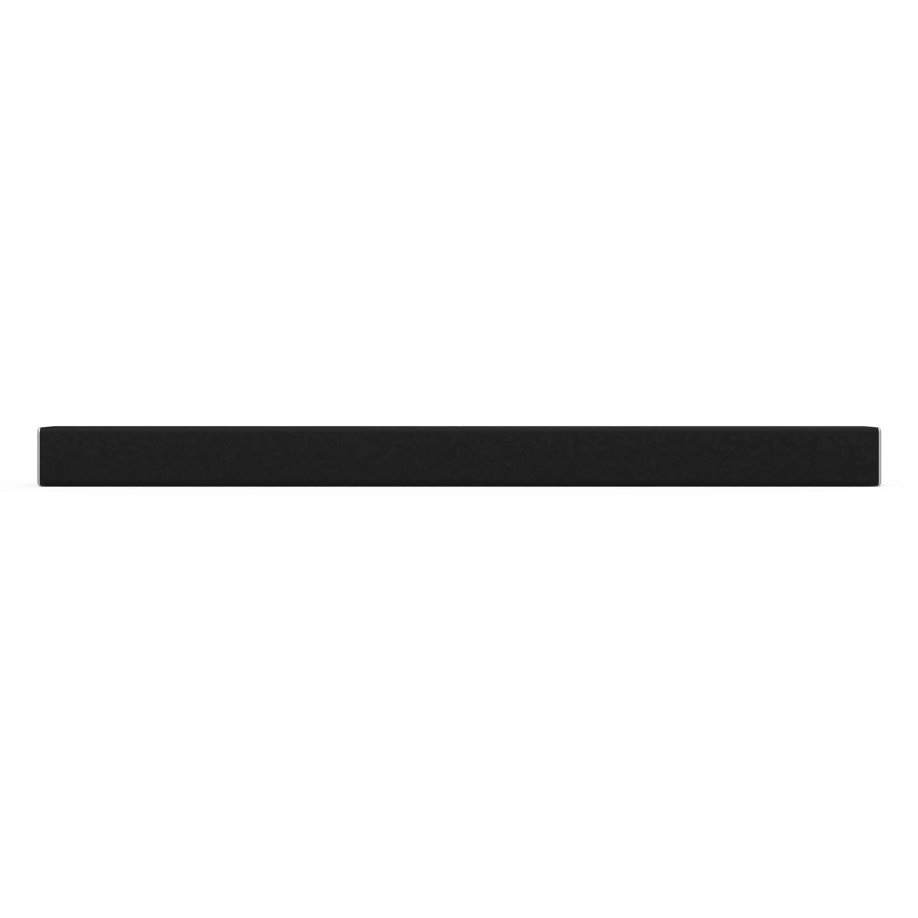 VIZIO SB36312, 3.1.2 Premium Home Theater Sound System with Dolby Atmos®