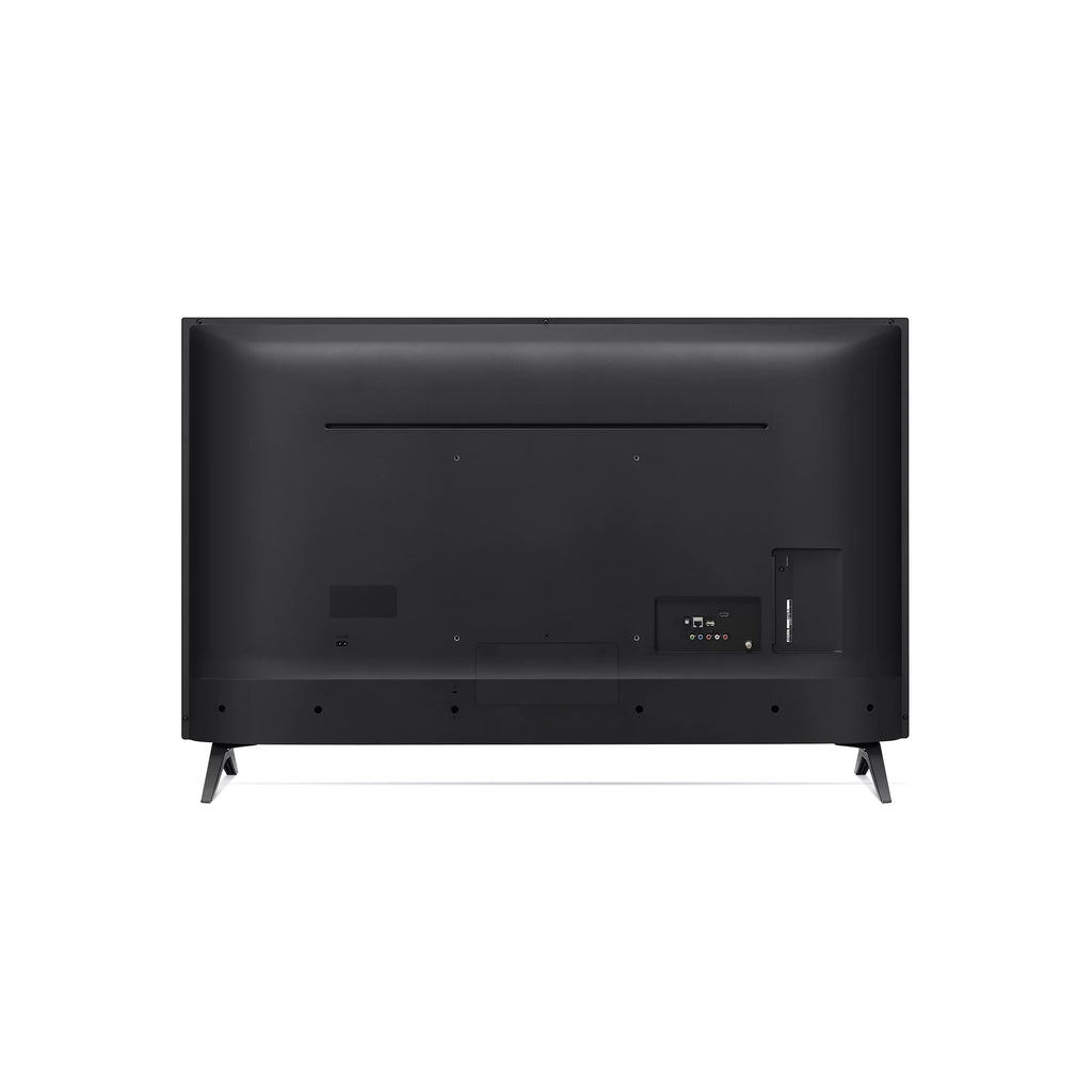 LG 49" Class 4K UHD 2160p LED Smart TV With HDR 49UM6950DUB