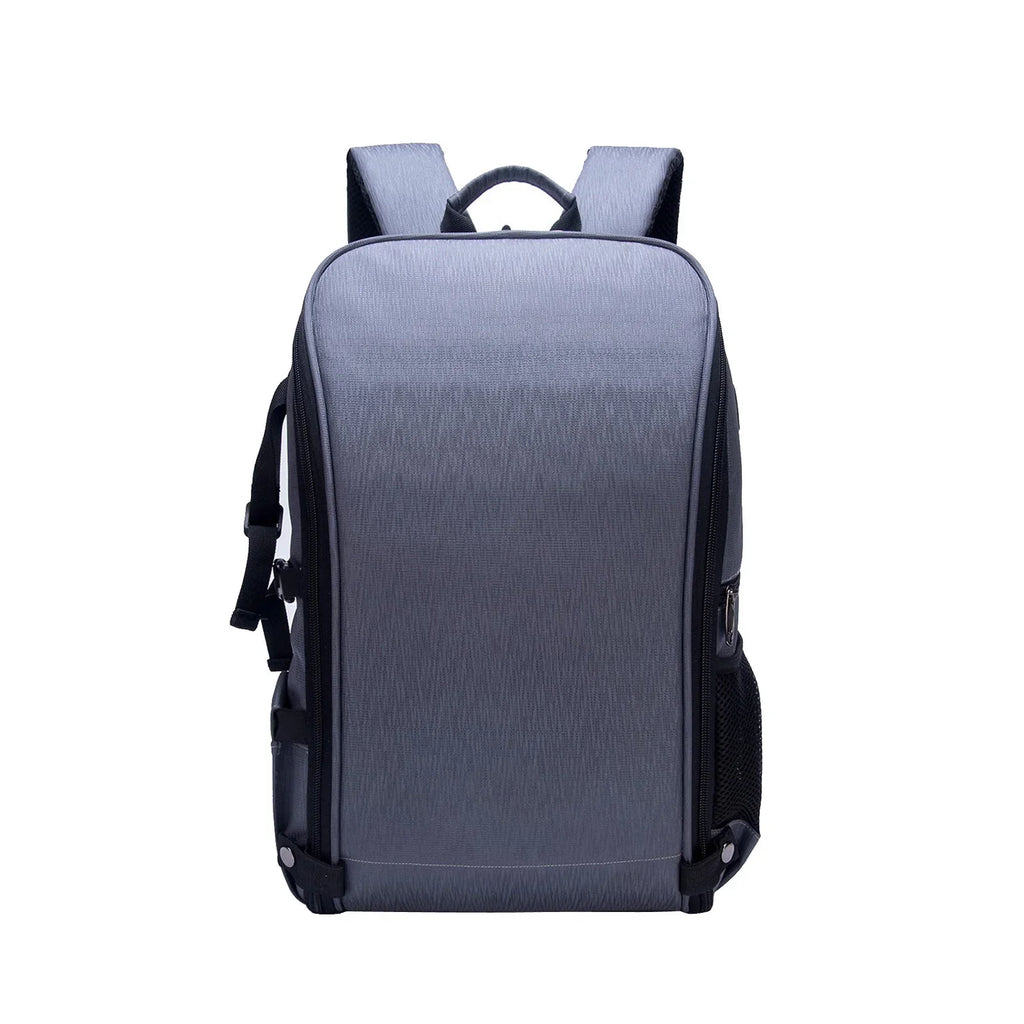 Sehao Nylon Storage Bag Carrying Case Backpack For DJI FPV Combo Accessories Abs Camera Drone Accessories