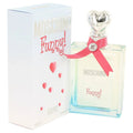 Moschino Funny by Moschino Eau De Toilette Spray 3.4 oz For Women