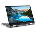 Inspiron 14-5410 14" 8GB 256GB SSD ™ i3-1125G4 3.7GHz WIN11H,Platinum Silver (Used)
