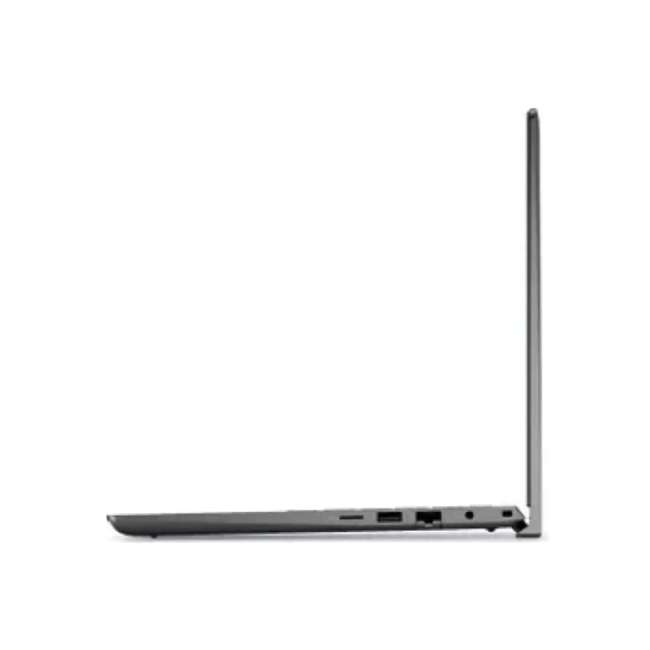 Inspiron 14-5410 14" 8GB 256GB SSD ™ i3-1125G4 3.7GHz WIN11H,Platinum Silver (Used)