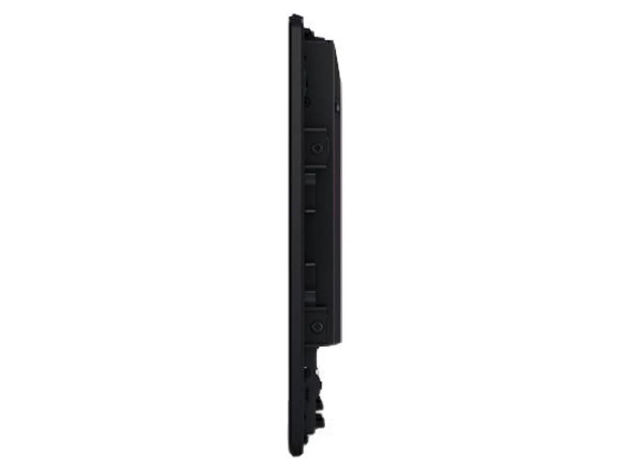 Elo E334335 1590L 15" Open Frame LCD Touchscreen (Rev B) with TouchPro PCAP (No power Brick)