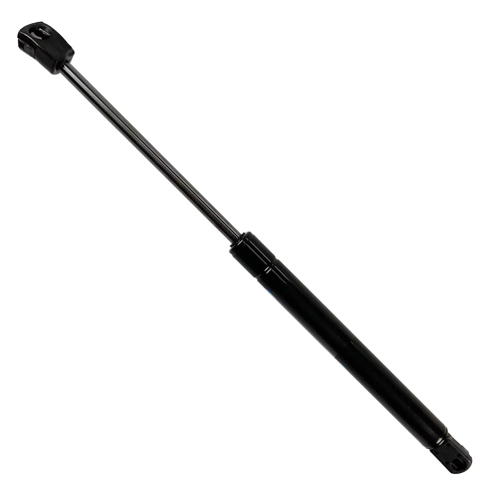 Qty 1 Made by Strong Arm 7176 Fits 300 300C 300S Sedan, Charger 2011-2021 Hood Lift Support with Steel