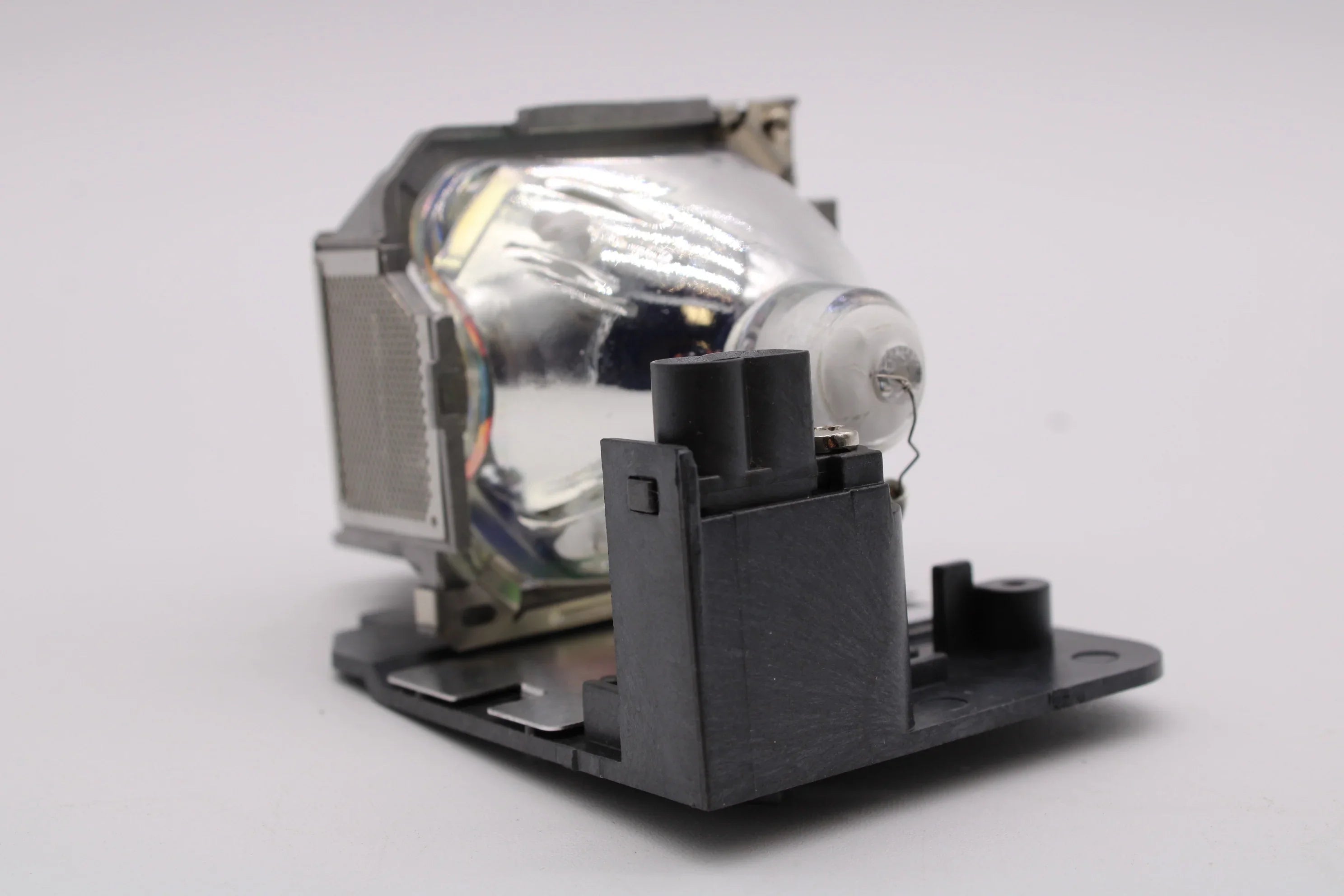 Replacement Lamp & Housing for the Sony VPL-BW5 Projector