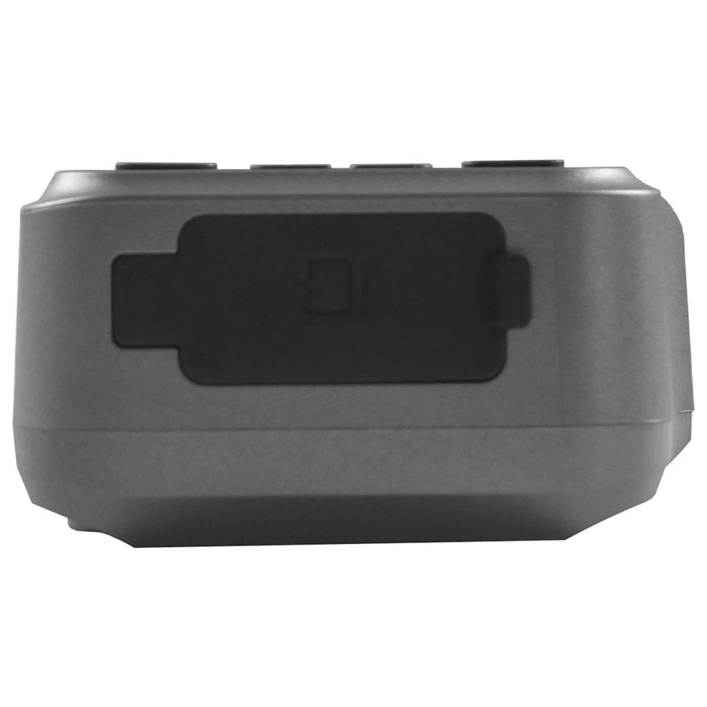 Pinnaco Motorcycle Dash Cam WiFi Dual 1080p Motorbike Camera Full HD Waterproof Night Vision - 32G Storage Card Included