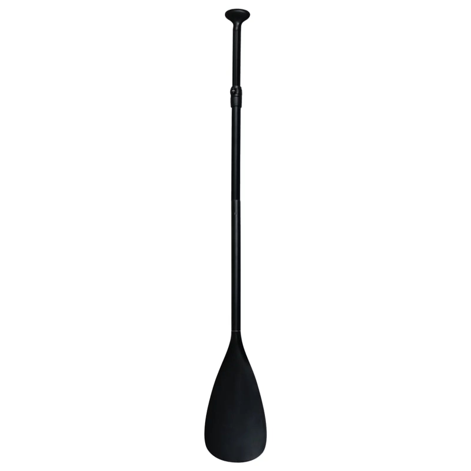 Inflatable Paddleboard Set 120.1"x29.9"x5.9" Green