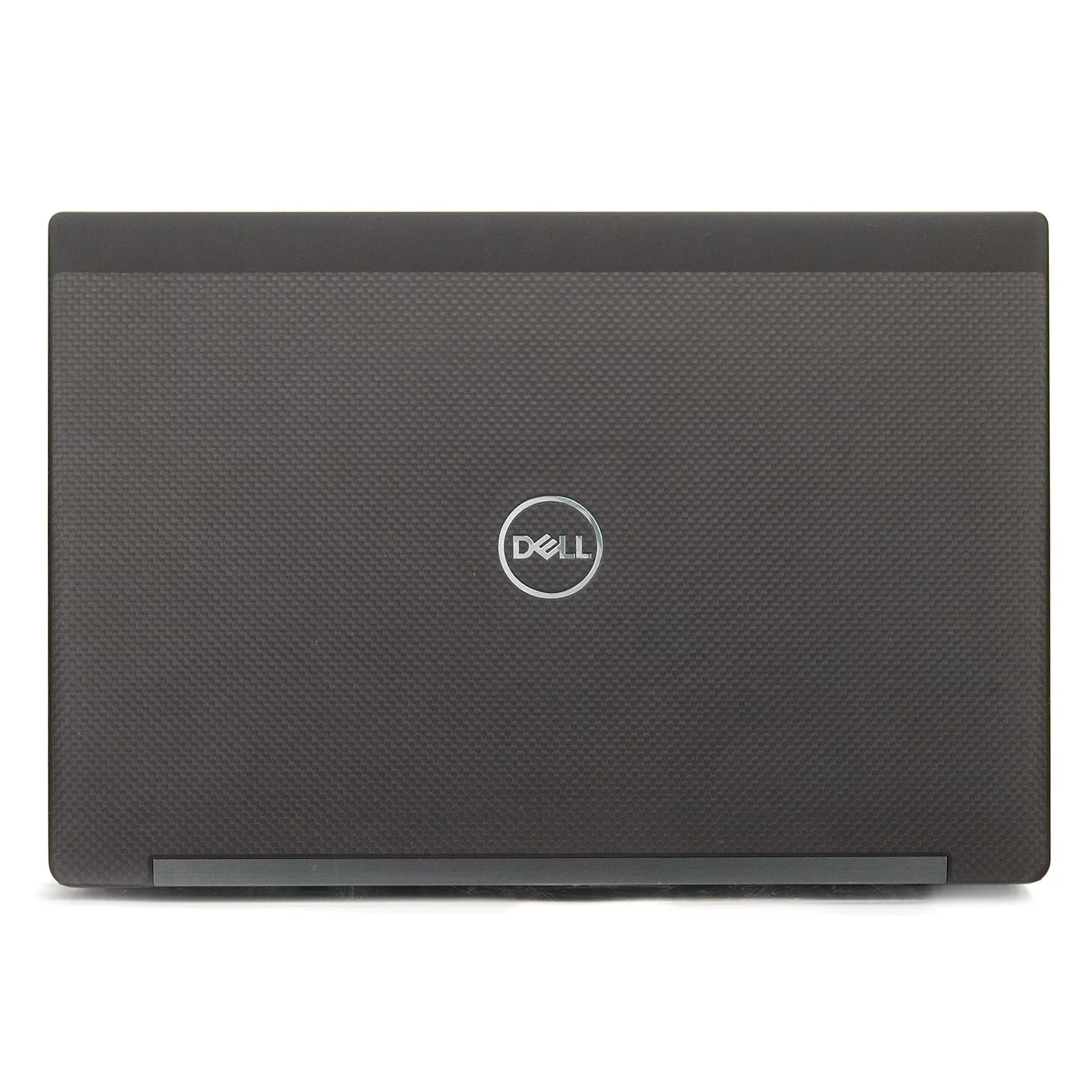 Used 7390 13.3" Non-touch Laptop i5 8GB 128GB SSD M.2 Integrated Graphics Win 10 Pro B v.WCA