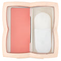 Flower WIN SOME, ROUGE SOME CREME BLUSH, 0.14 oz, Peach blossom