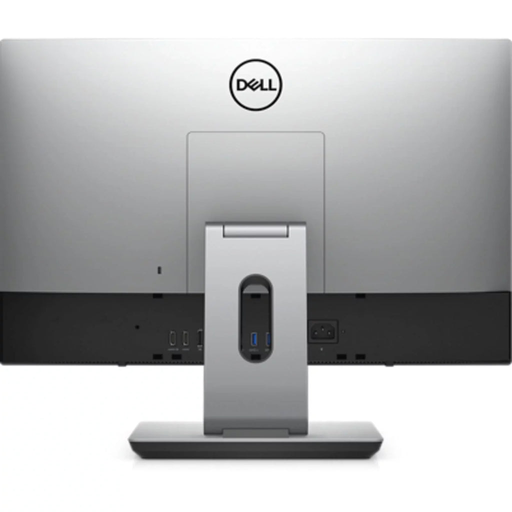 Restored Optiplex 7000 7400 AIO (2022) | 23.8" FHD | i7 - 512GB SSD - 16GB RAM | 12 s @ 4.9 GHz (Refurbished)