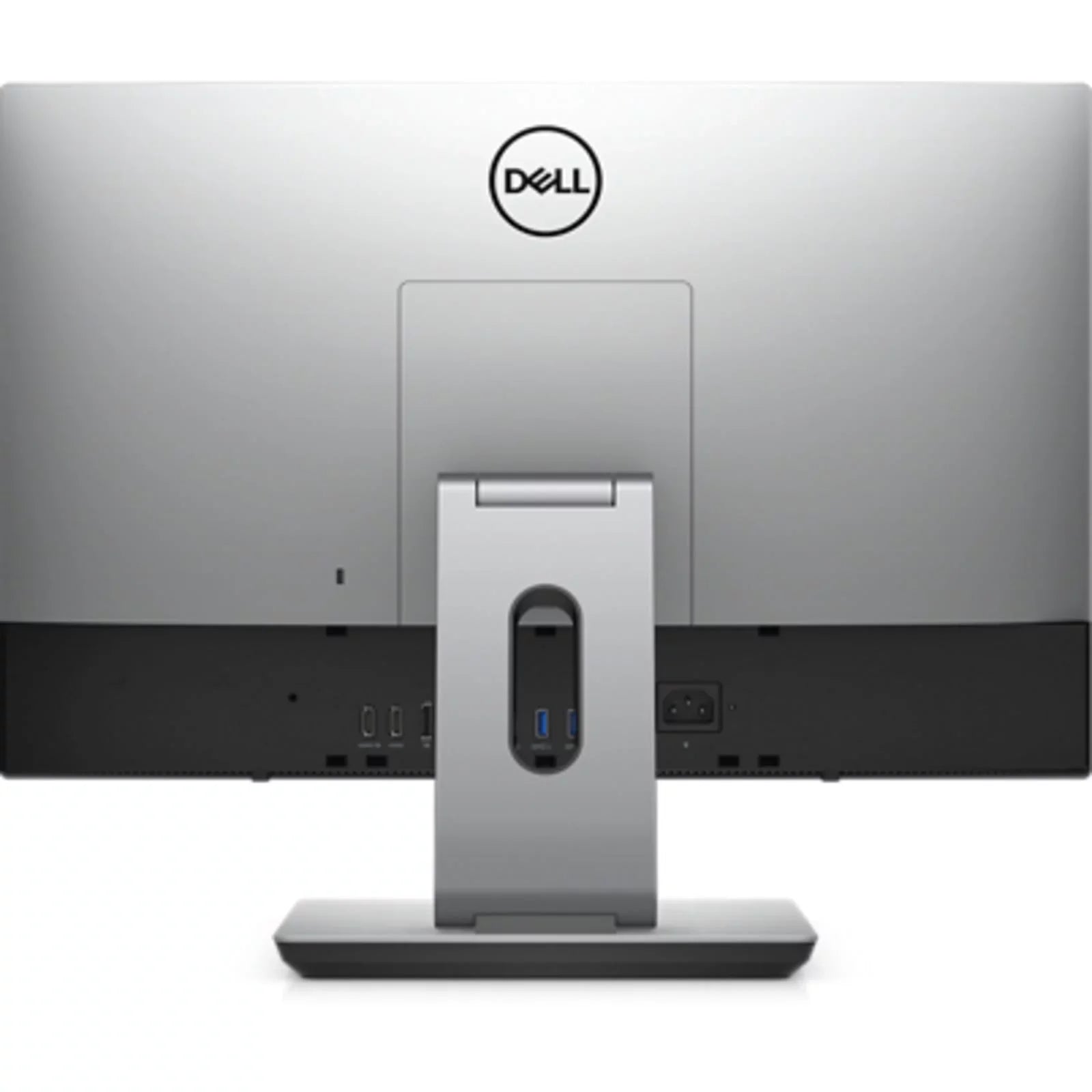 Restored Optiplex 7000 7400 AIO (2022) | 23.8" FHD | i7 - 512GB SSD - 16GB RAM | 12 s @ 4.9 GHz (Refurbished)
