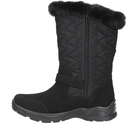 Easy Dry by Easy Street Boulder Waterproof Boots (Women)
