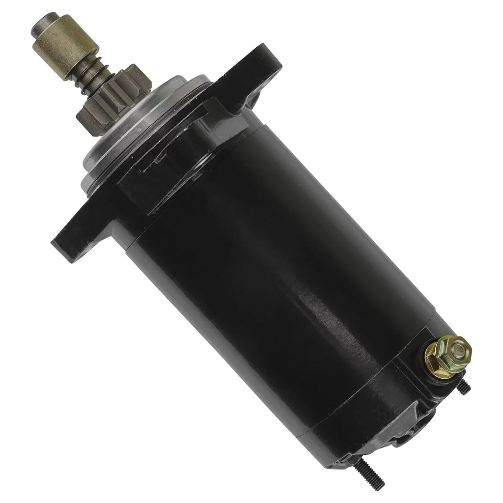 Starter for Seadoo GTI 720 1996 1997 1998 1999 2000 2001 2002 2003 2004 2005