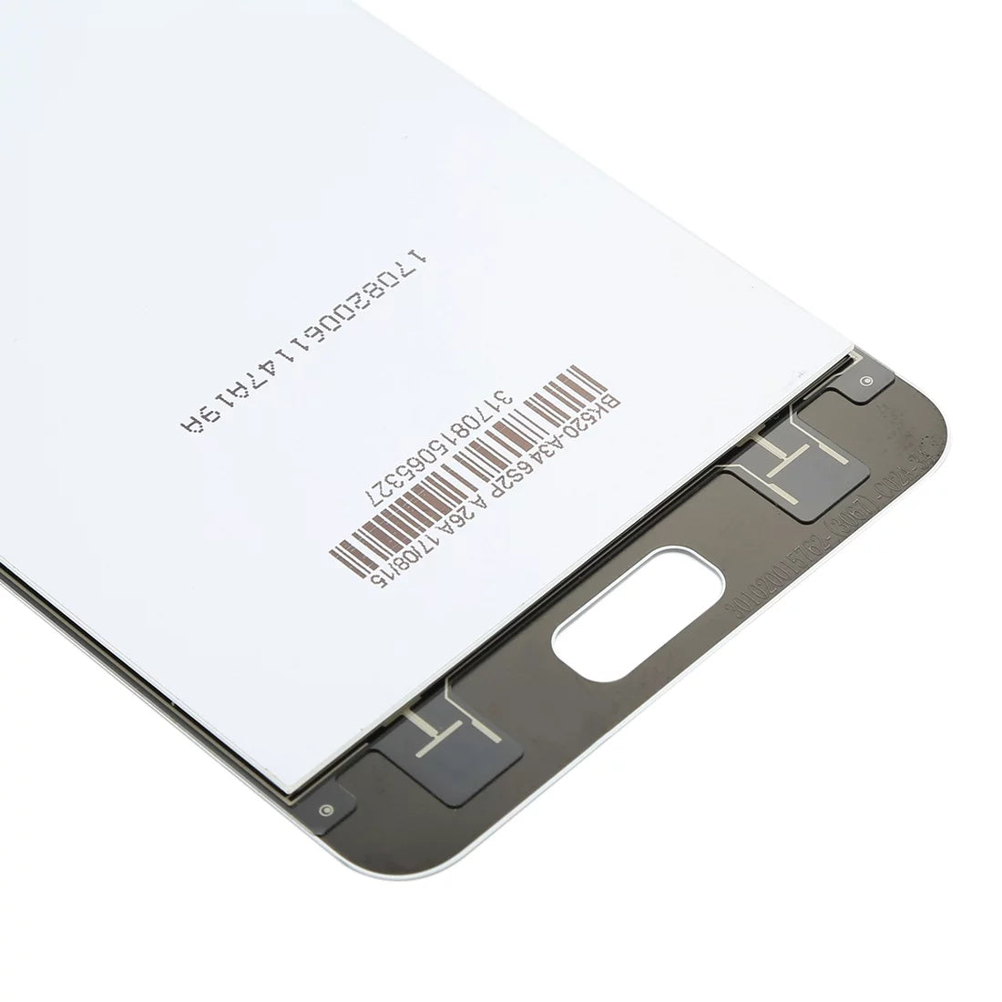 Cellphone Repair Parts OEM LCD Screen for Asus ZenFone 4 Max / ZC520KL with Digitizer Full Assembly