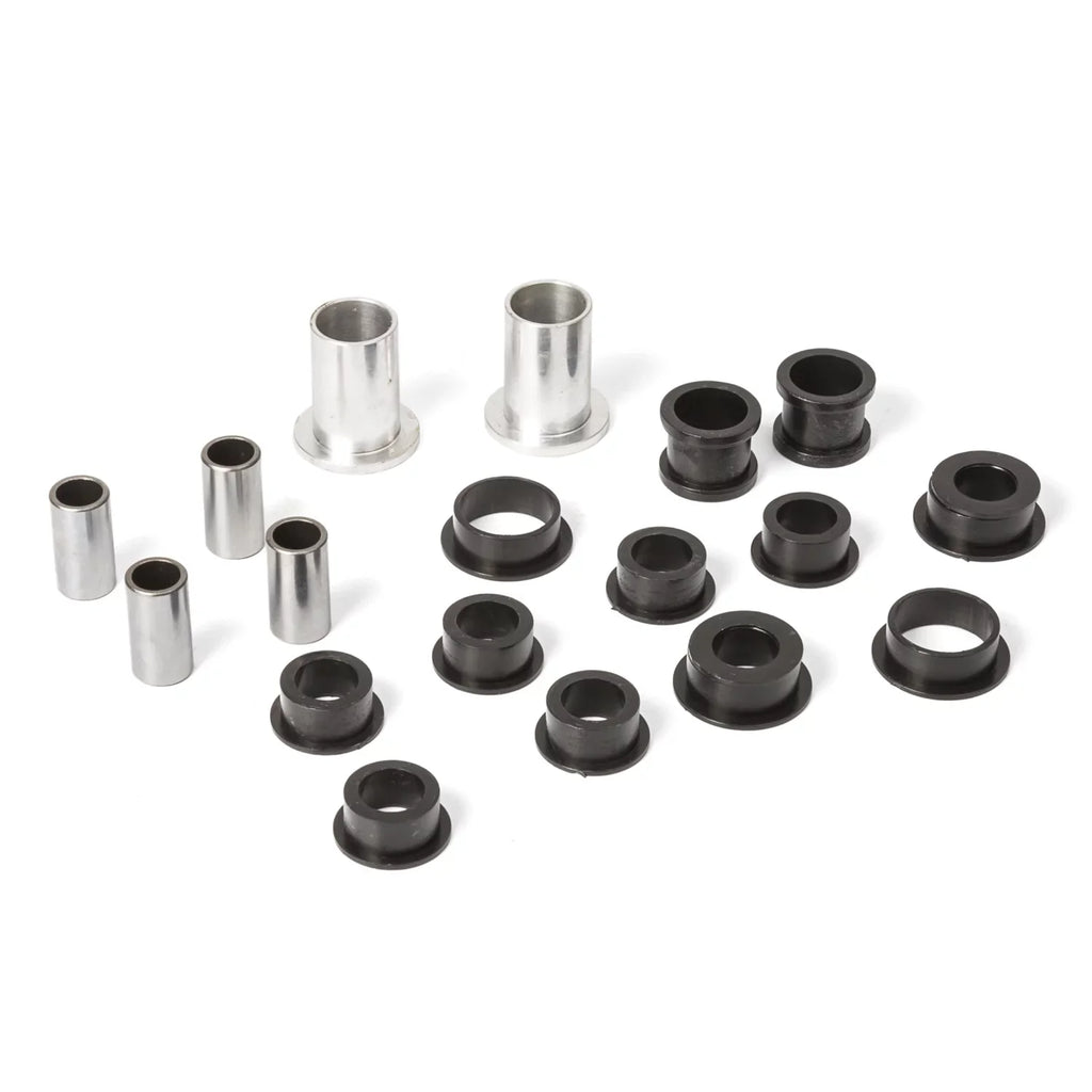 Kimpex 08-2301 Bushing Kit Ski-Doo Grand Touring Formula MXZ More 1996 to 1998 #110850
